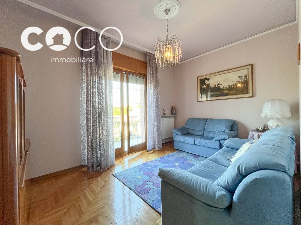 Foto 2 - Villa via delle VOlpi
 
1, Ronchi dei Legionari - foto 2