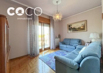 Foto 2 - Villa via delle VOlpi
 
1, Ronchi dei Legionari - foto 2