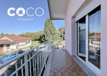 Foto 4 - Villa via delle VOlpi
 
1, Ronchi dei Legionari - foto 4