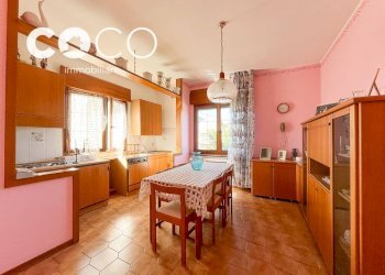 Foto 5 - Villa via delle VOlpi
 
1, Ronchi dei Legionari - foto 5