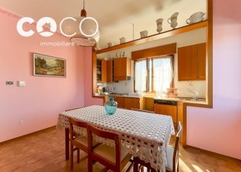 Foto 7 - Villa via delle VOlpi
 
1, Ronchi dei Legionari - foto 7