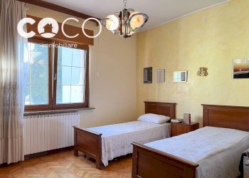 Foto 12 - Villa via delle VOlpi
 
1, Ronchi dei Legionari - foto 12