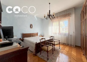 Foto 13 - Villa via delle VOlpi
 
1, Ronchi dei Legionari - foto 13