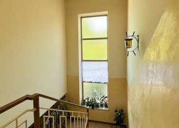 Foto 15 - Villa via delle VOlpi
 
1, Ronchi dei Legionari - foto 15