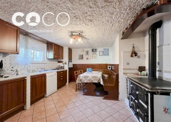 Foto 17 - Villa via delle VOlpi
 
1, Ronchi dei Legionari - foto 17