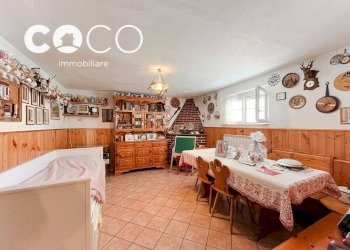 Foto 16 - Villa via delle VOlpi
 
1, Ronchi dei Legionari - foto 16