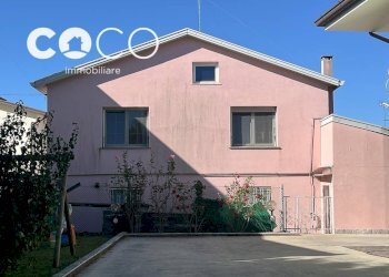 Foto 18 - Villa via delle VOlpi
 
1, Ronchi dei Legionari - foto 18