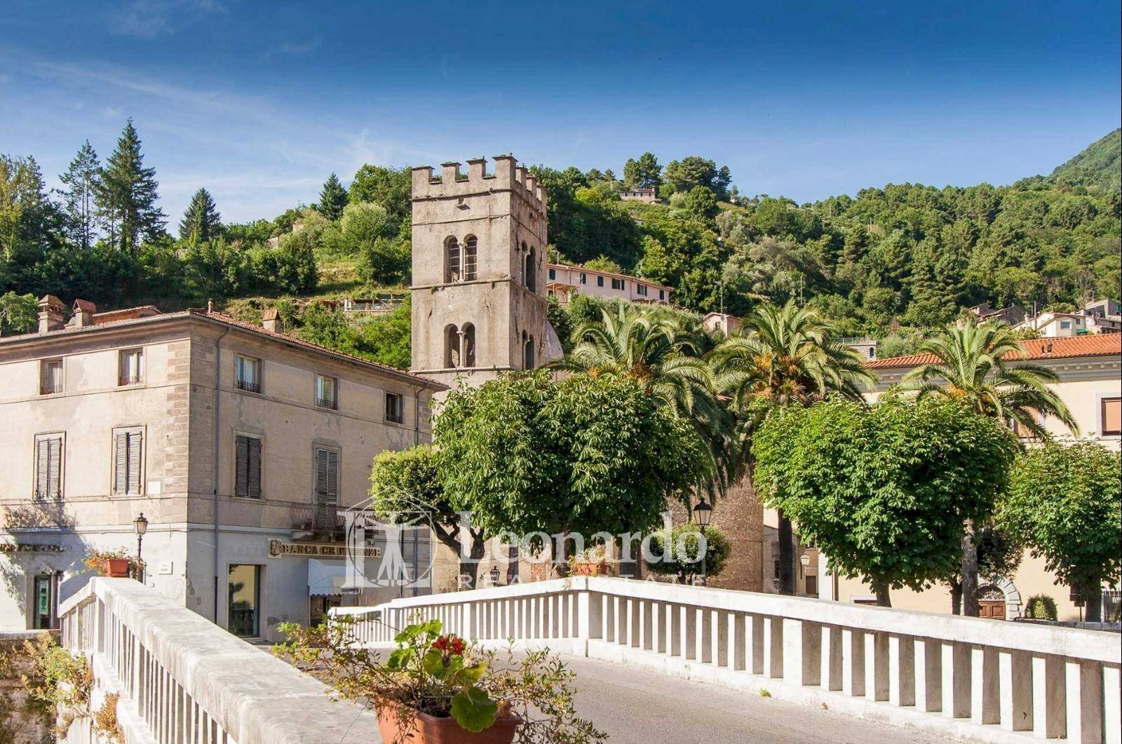 Foto 1 - Independent house Via Monte Altissimo, Seravezza - photo 1