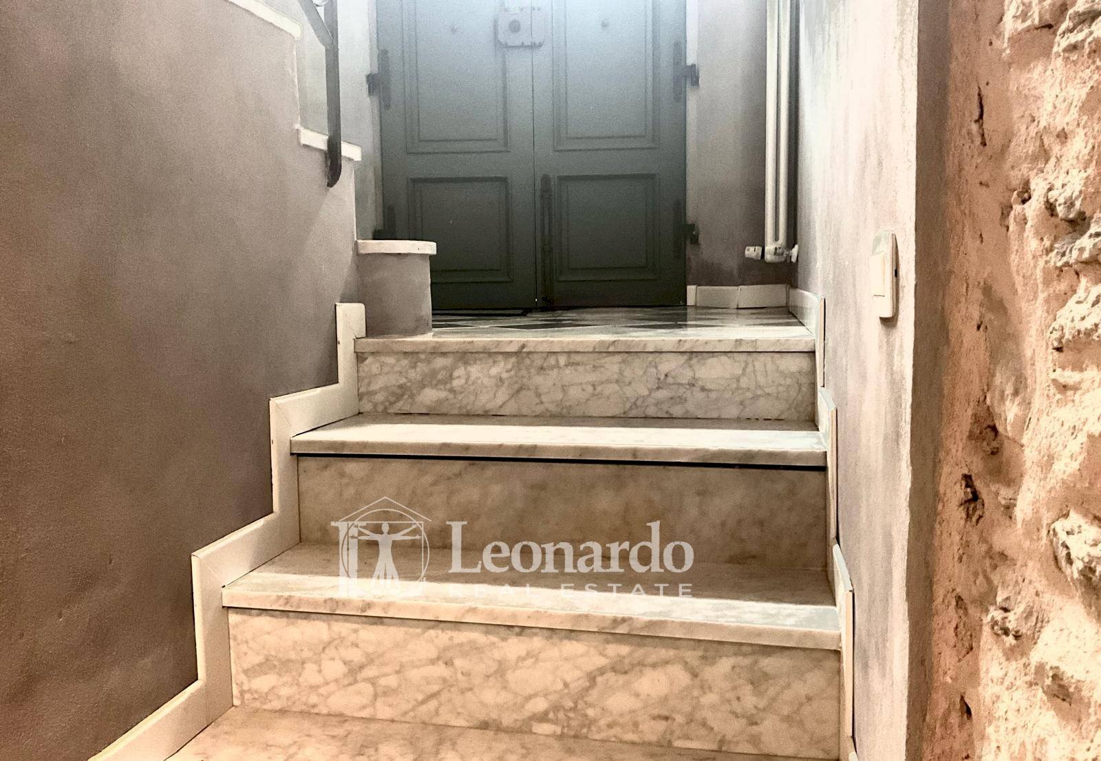 Foto 2 - Independent house Via Monte Altissimo, Seravezza - photo 2