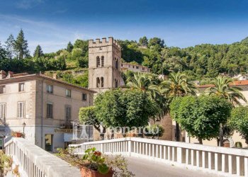 Foto 1 - Independent house Via Monte Altissimo, Seravezza - photo 1