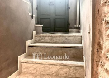 Foto 2 - Independent house Via Monte Altissimo, Seravezza - photo 2