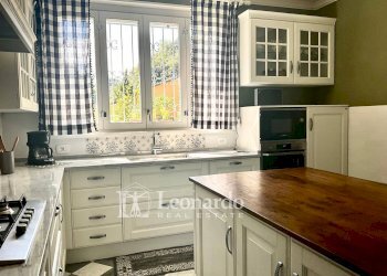 Foto 7 - Independent house Via Monte Altissimo, Seravezza - photo 7