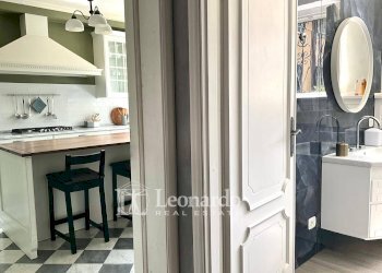 Foto 8 - Independent house Via Monte Altissimo, Seravezza - photo 8