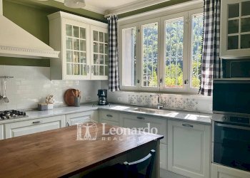 Foto 9 - Independent house Via Monte Altissimo, Seravezza - photo 9