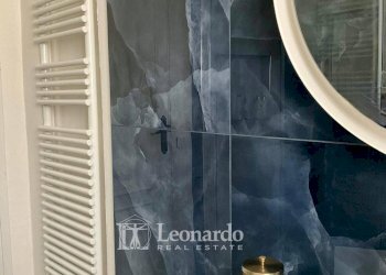 Foto 10 - Independent house Via Monte Altissimo, Seravezza - photo 10