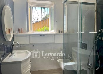 Foto 11 - Independent house Via Monte Altissimo, Seravezza - photo 11