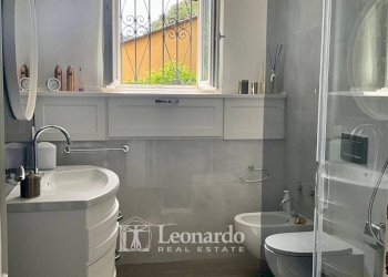 Foto 12 - Independent house Via Monte Altissimo, Seravezza - photo 12