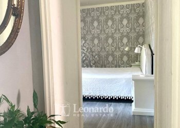 Foto 13 - Independent house Via Monte Altissimo, Seravezza - photo 13