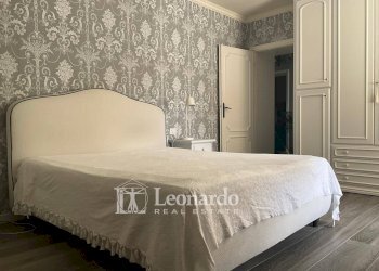 Foto 14 - Independent house Via Monte Altissimo, Seravezza - photo 14