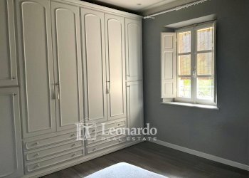 Foto 15 - Independent house Via Monte Altissimo, Seravezza - photo 15