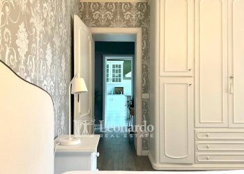 Foto 17 - Independent house Via Monte Altissimo, Seravezza - photo 17