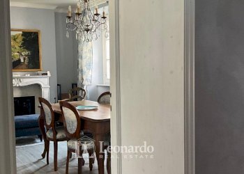 Foto 18 - Independent house Via Monte Altissimo, Seravezza - photo 18