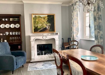 Foto 19 - Independent house Via Monte Altissimo, Seravezza - photo 19