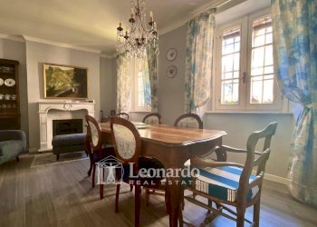 Foto 21 - Independent house Via Monte Altissimo, Seravezza - photo 21