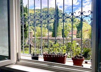 Foto 22 - Independent house Via Monte Altissimo, Seravezza - photo 22