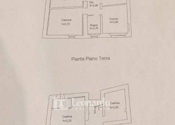 Foto 23 - Independent house Via Monte Altissimo, Seravezza - photo 23