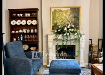 Foto 24 - Independent house Via Monte Altissimo, Seravezza - photo 24