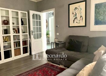 Foto 25 - Independent house Via Monte Altissimo, Seravezza - photo 25