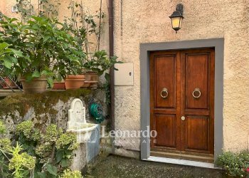 Foto 26 - Independent house Via Monte Altissimo, Seravezza - photo 26