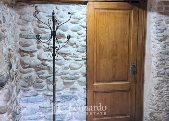 Foto 27 - Independent house Via Monte Altissimo, Seravezza - photo 27