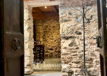 Foto 28 - Independent house Via Monte Altissimo, Seravezza - photo 28