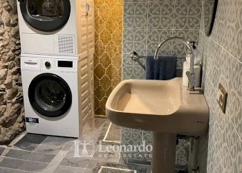 Foto 29 - Independent house Via Monte Altissimo, Seravezza - photo 29