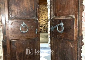 Foto 30 - Independent house Via Monte Altissimo, Seravezza - photo 30