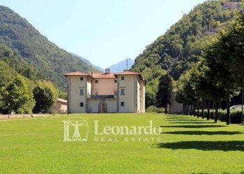 Foto 32 - Independent house Via Monte Altissimo, Seravezza - photo 32