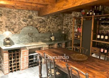 Foto 33 - Independent house Via Monte Altissimo, Seravezza - photo 33