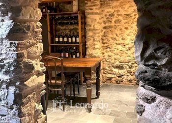 Foto 34 - Independent house Via Monte Altissimo, Seravezza - photo 34