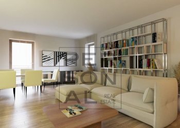 Foto 5 - Apartment Aldeno - photo 4