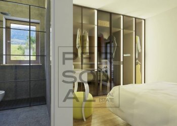 Foto 7 - Apartment Aldeno - photo 6