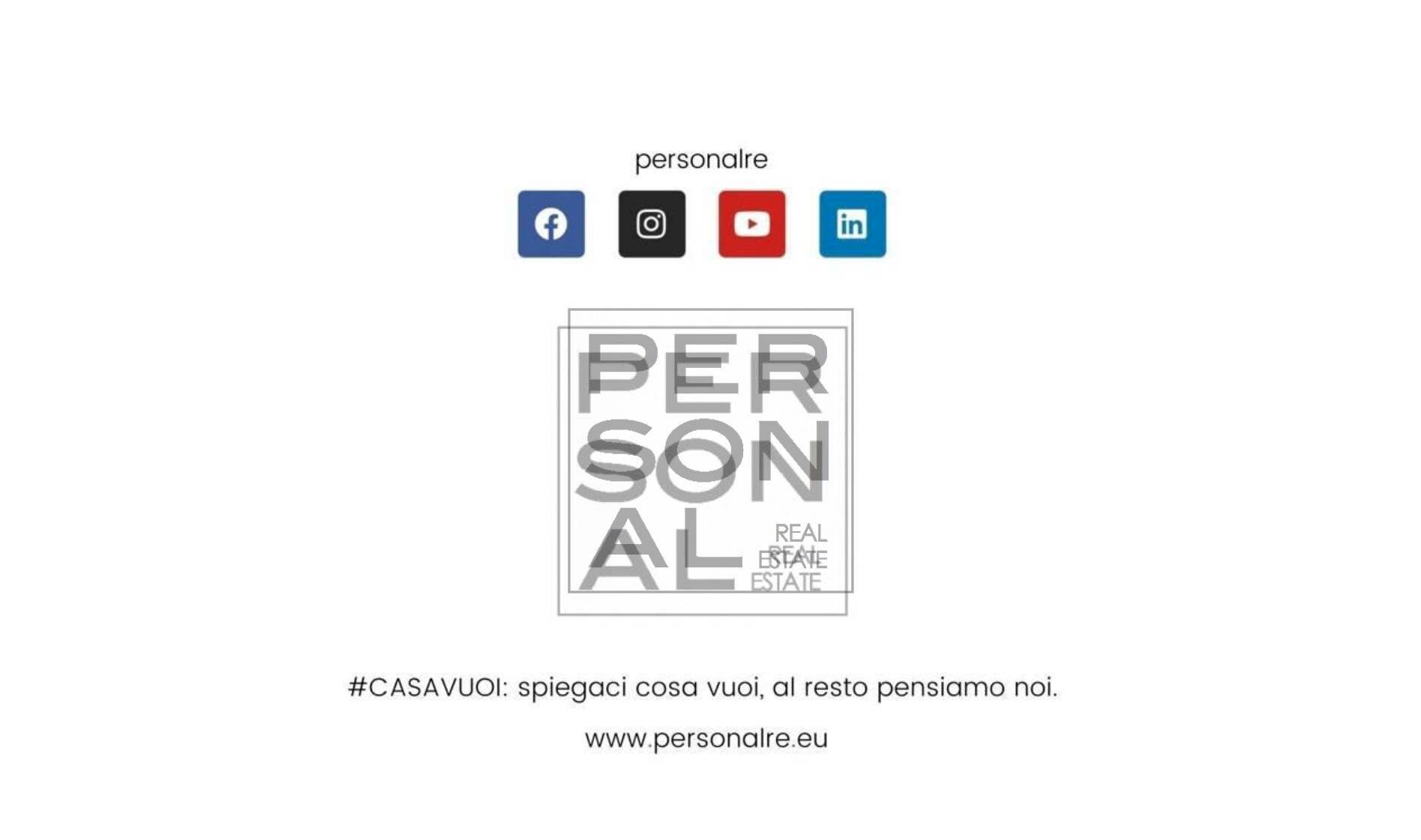 Foto 1 - Bar Tavola Calda - Fredda Mezzolombardo - foto 1