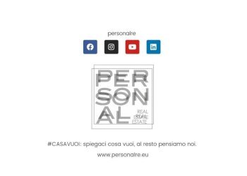 Foto 1 - Bar Tavola Calda - Fredda Mezzolombardo - foto 1