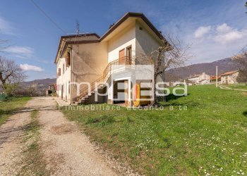 Foto 1 - Rustic Via Tonus, Fregona - photo 1