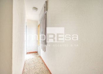 Foto 3 - Rustic Via Tonus, Fregona - photo 3