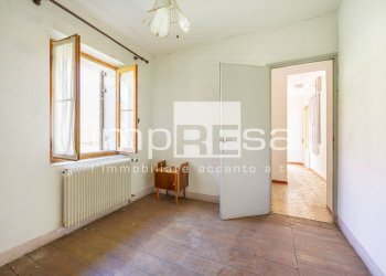 Foto 4 - Rustic Via Tonus, Fregona - photo 4