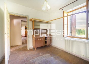 Foto 5 - Rustic Via Tonus, Fregona - photo 5