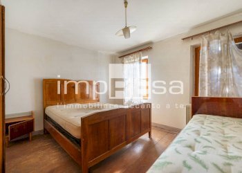 Foto 6 - Rustic Via Tonus, Fregona - photo 6