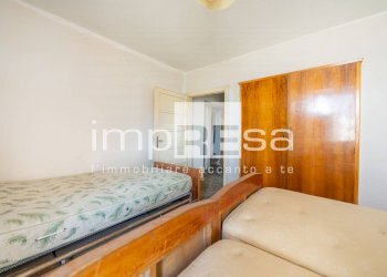 Foto 7 - Rustic Via Tonus, Fregona - photo 7